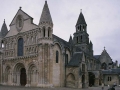 poitiers