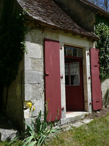 moulin11