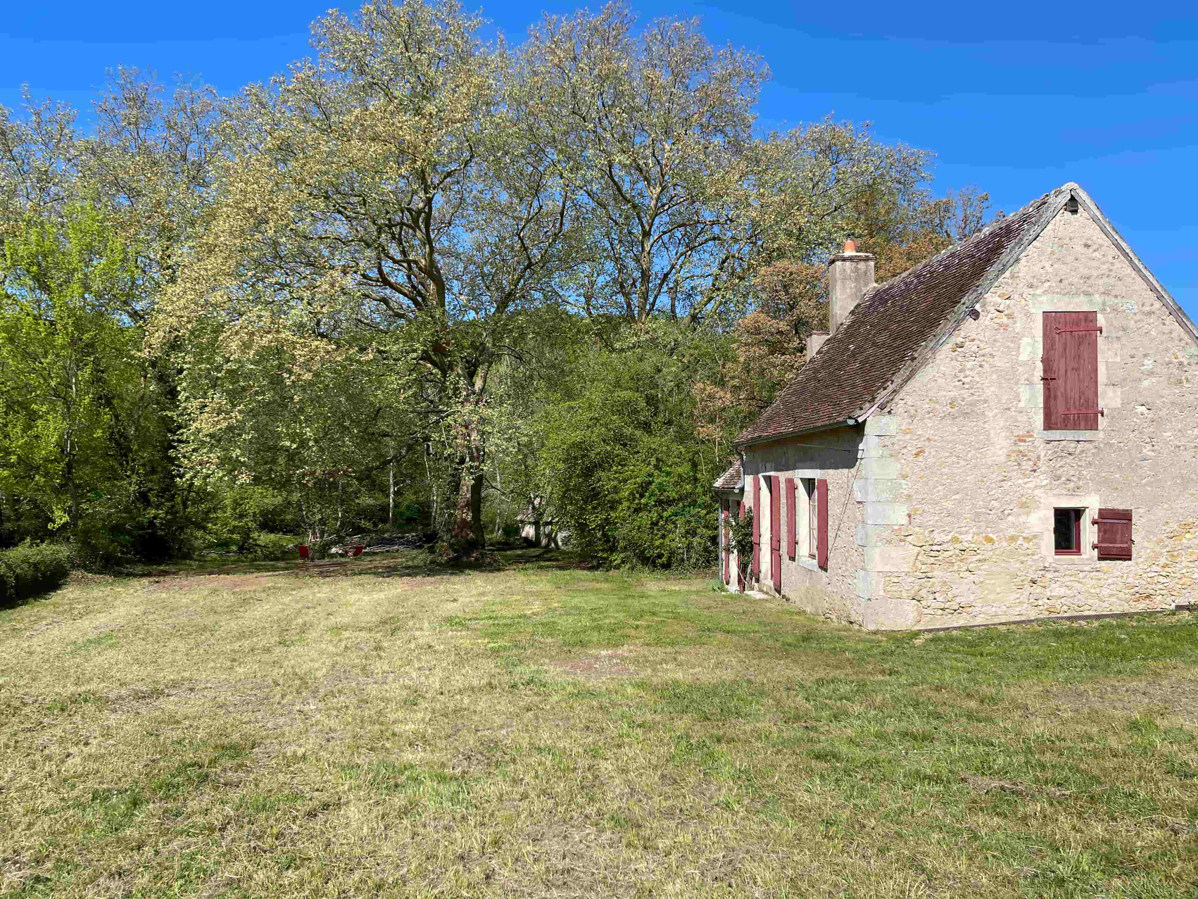 Gîte du Verger - Photo 2